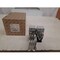 Eaton Reversing Starters Open 3P 10A 120V 50/60Hz 2NC 110/120VAC AE56BN0AC - alternate 1